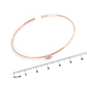 Foto Adicional Recarga