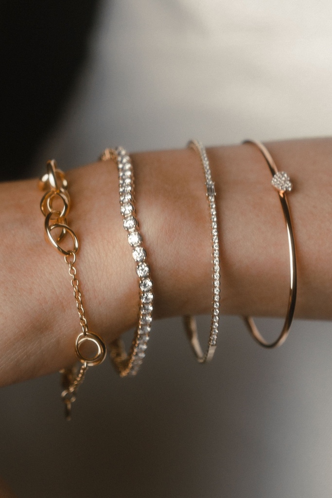 Foto Adicional Recarga