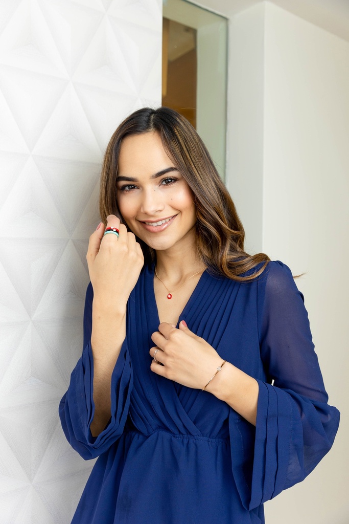 Foto Adicional Recarga