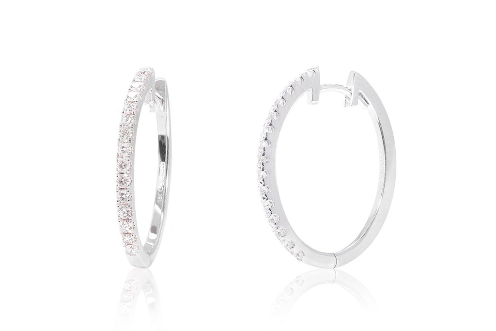 Foto Adicional Recarga