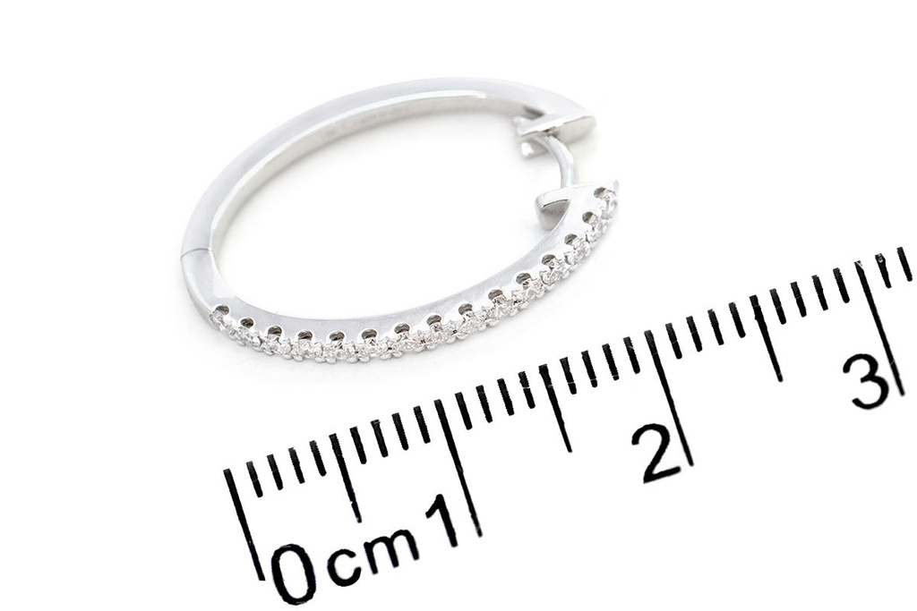 Foto Adicional Recarga