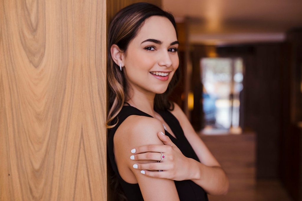 Foto Adicional Recarga