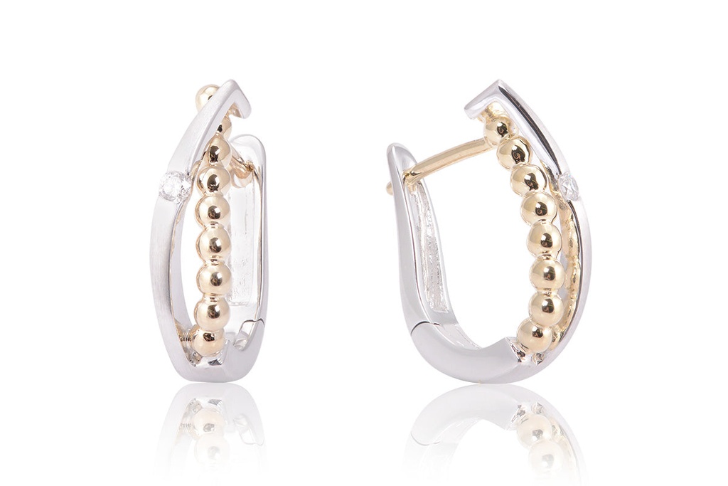 Foto Adicional Recarga