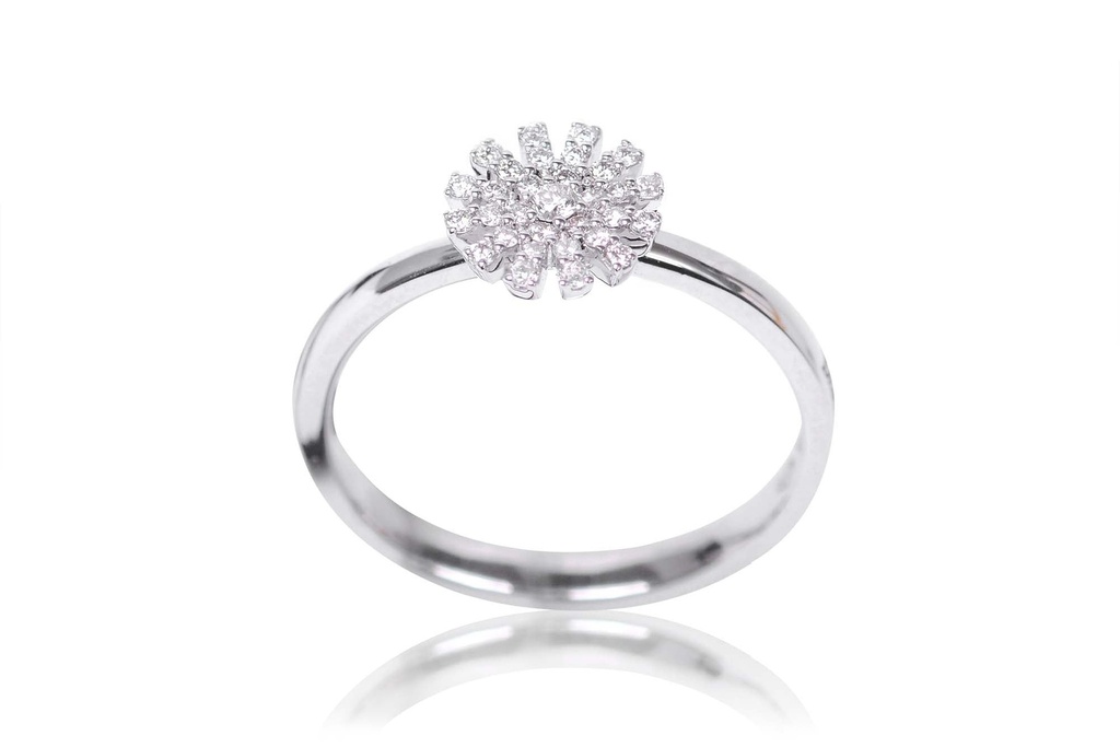 Foto Adicional Recarga