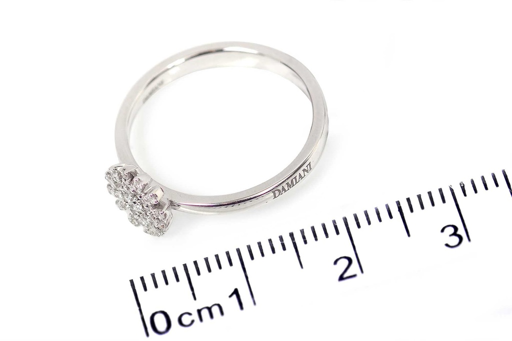 Foto Adicional Recarga