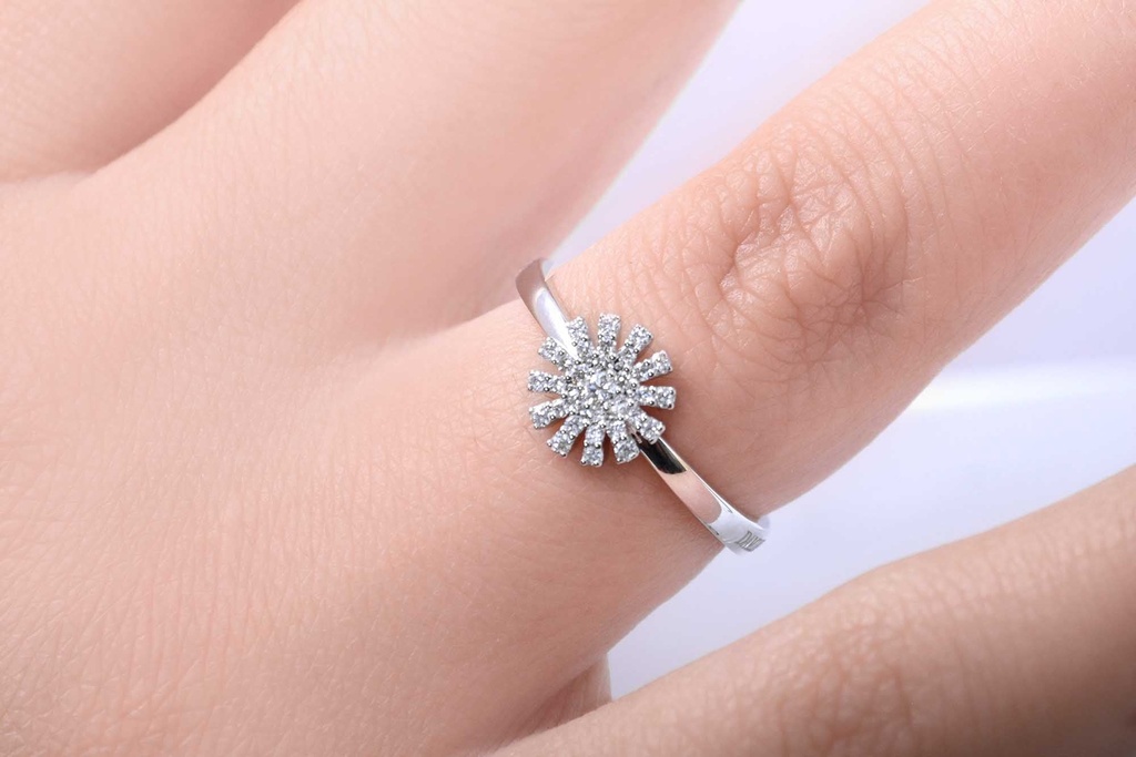 Foto Adicional Recarga