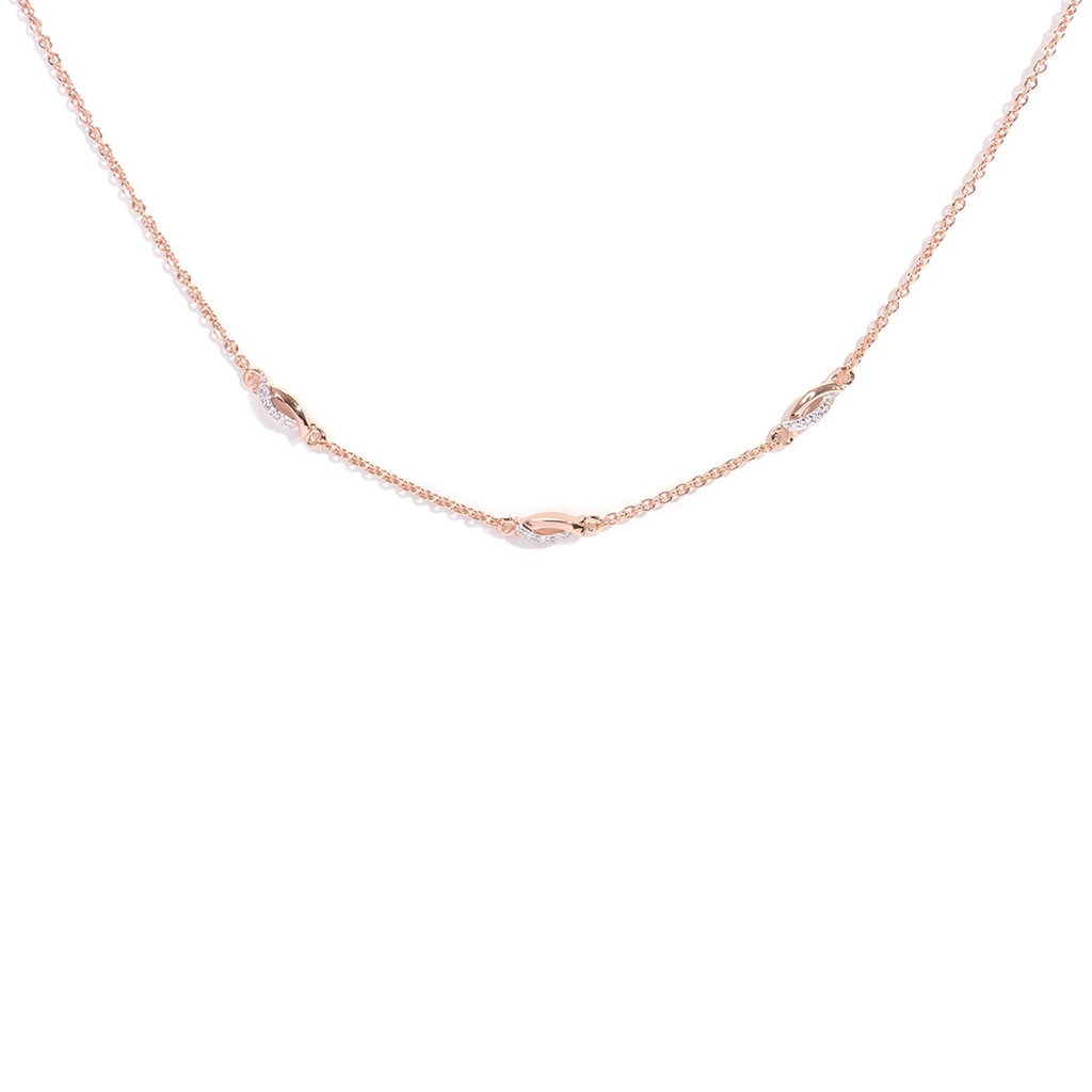 Foto Adicional Recarga