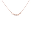 Foto Adicional Recarga