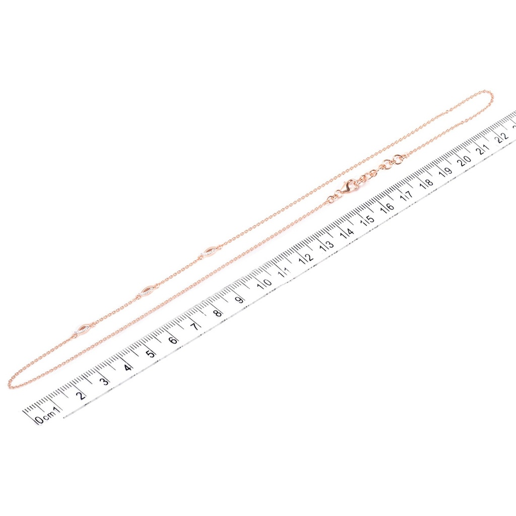 Foto Adicional Recarga