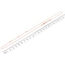 Foto Adicional Recarga