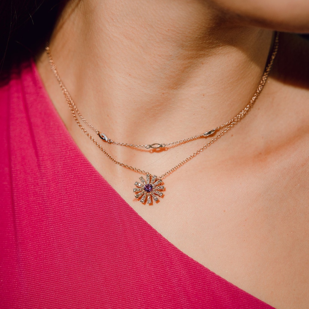 Foto Adicional Recarga