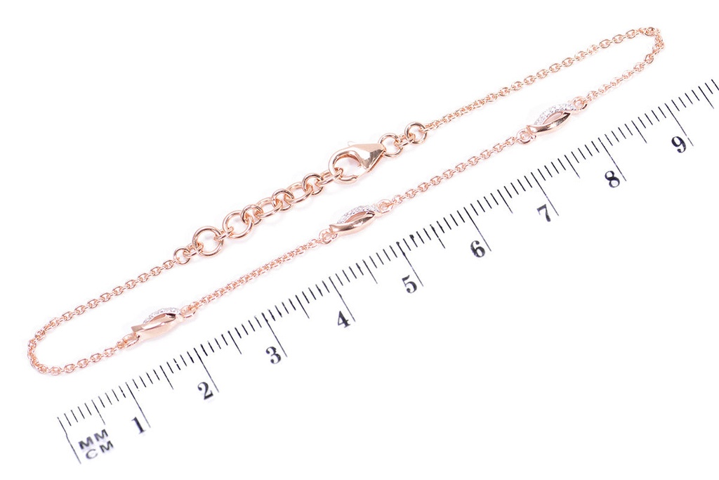 Foto Adicional Recarga