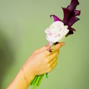 Foto Adicional Recarga