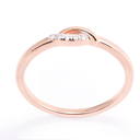 Foto Adicional Recarga