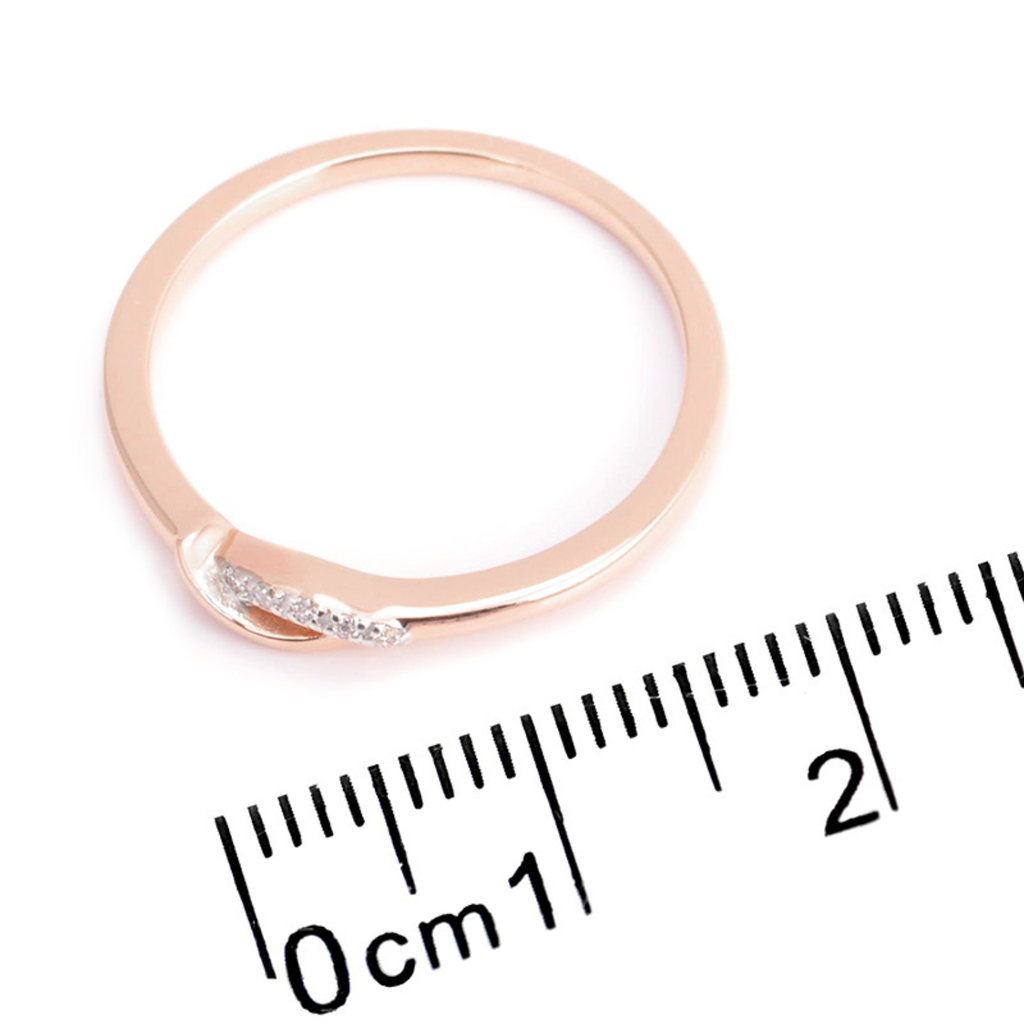 Foto Adicional Recarga