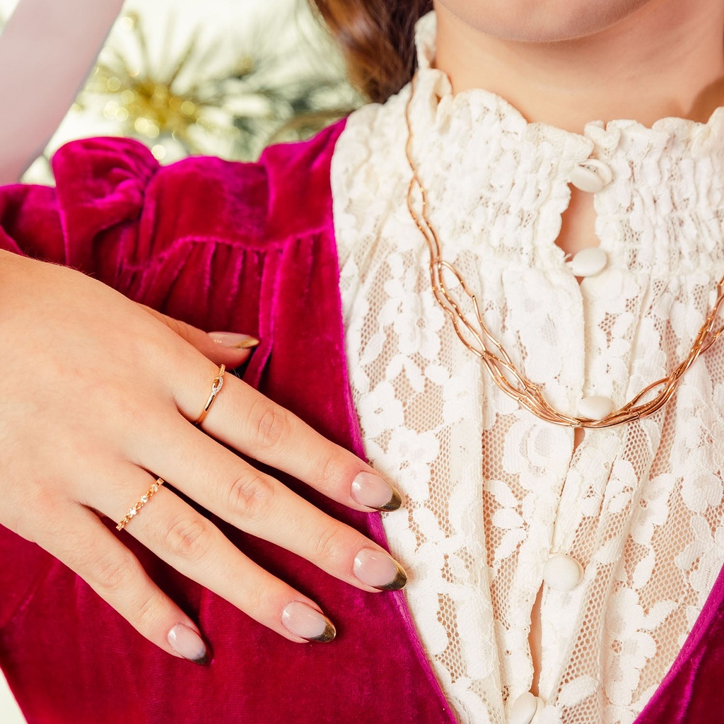 Foto Adicional Recarga