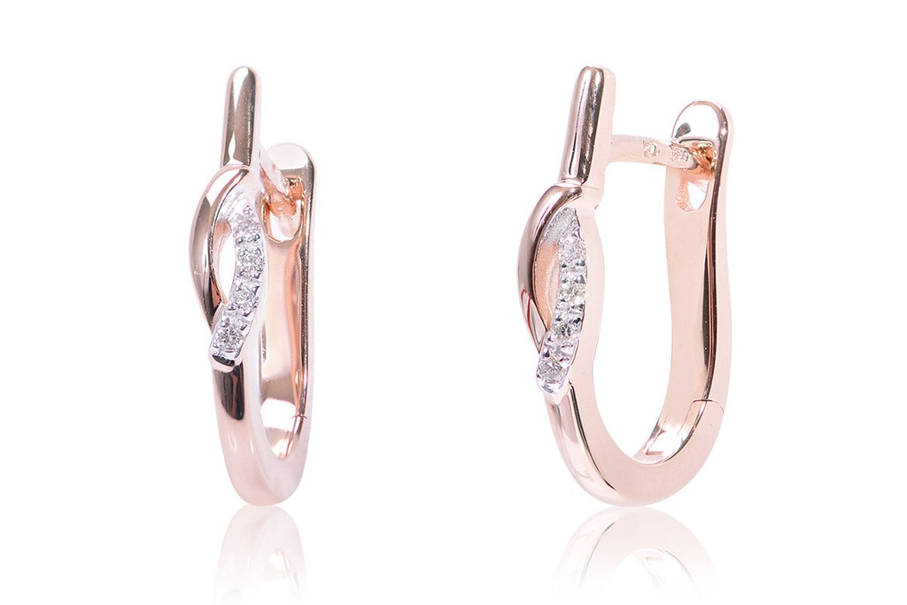 Foto Adicional Recarga