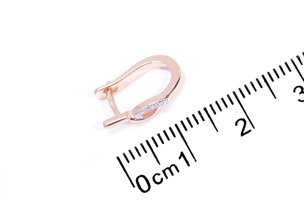 Foto Adicional Recarga