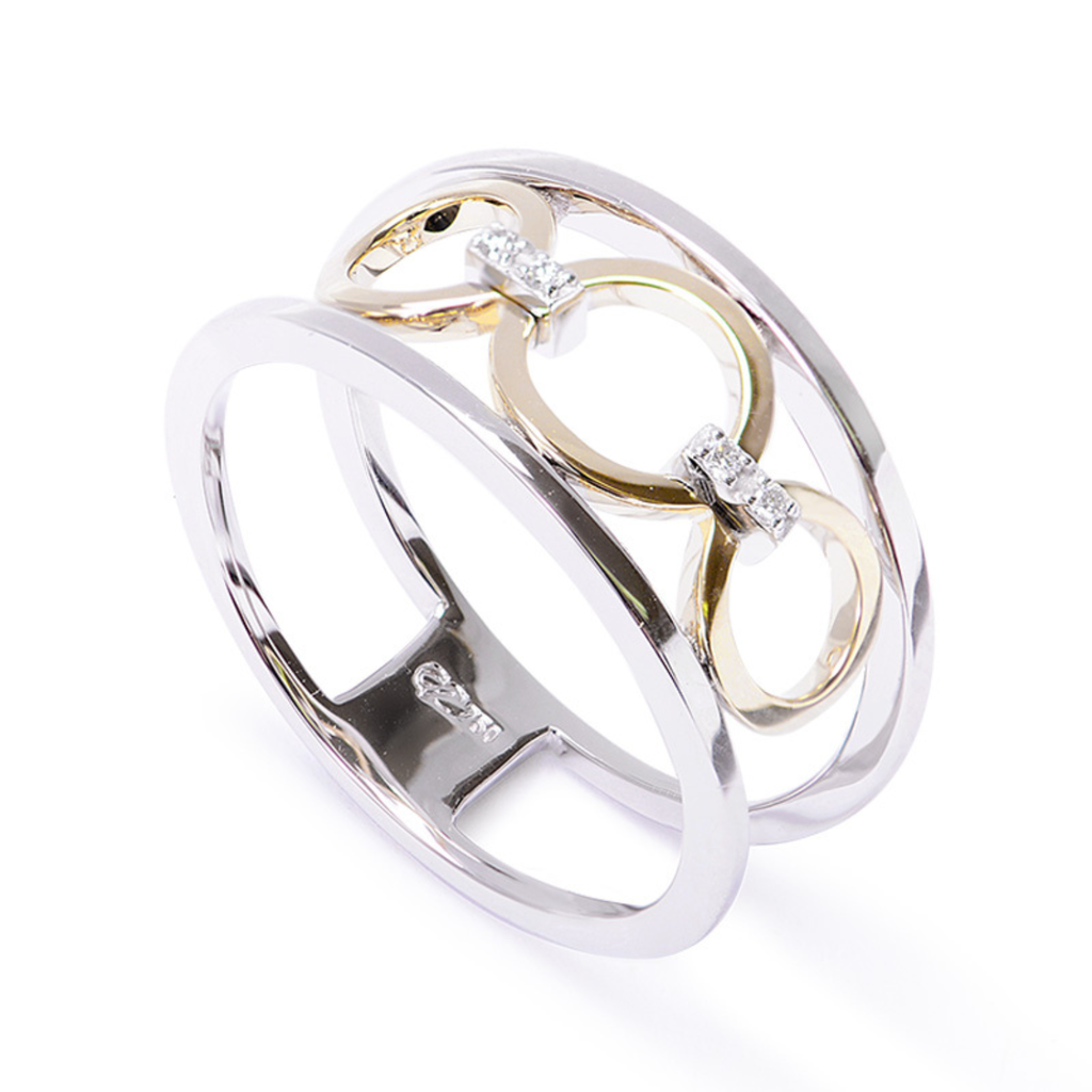 Foto Adicional Recarga