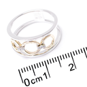 Foto Adicional Recarga