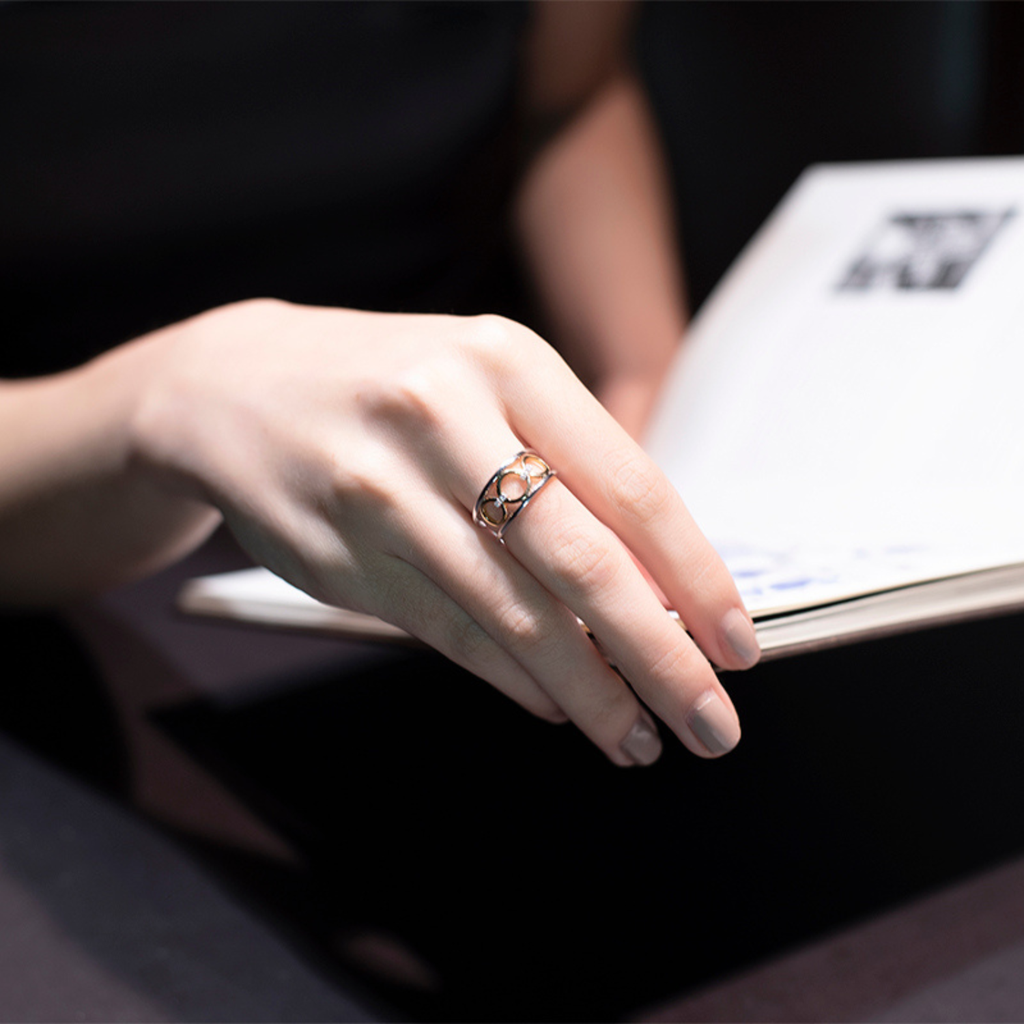 Foto Adicional Recarga