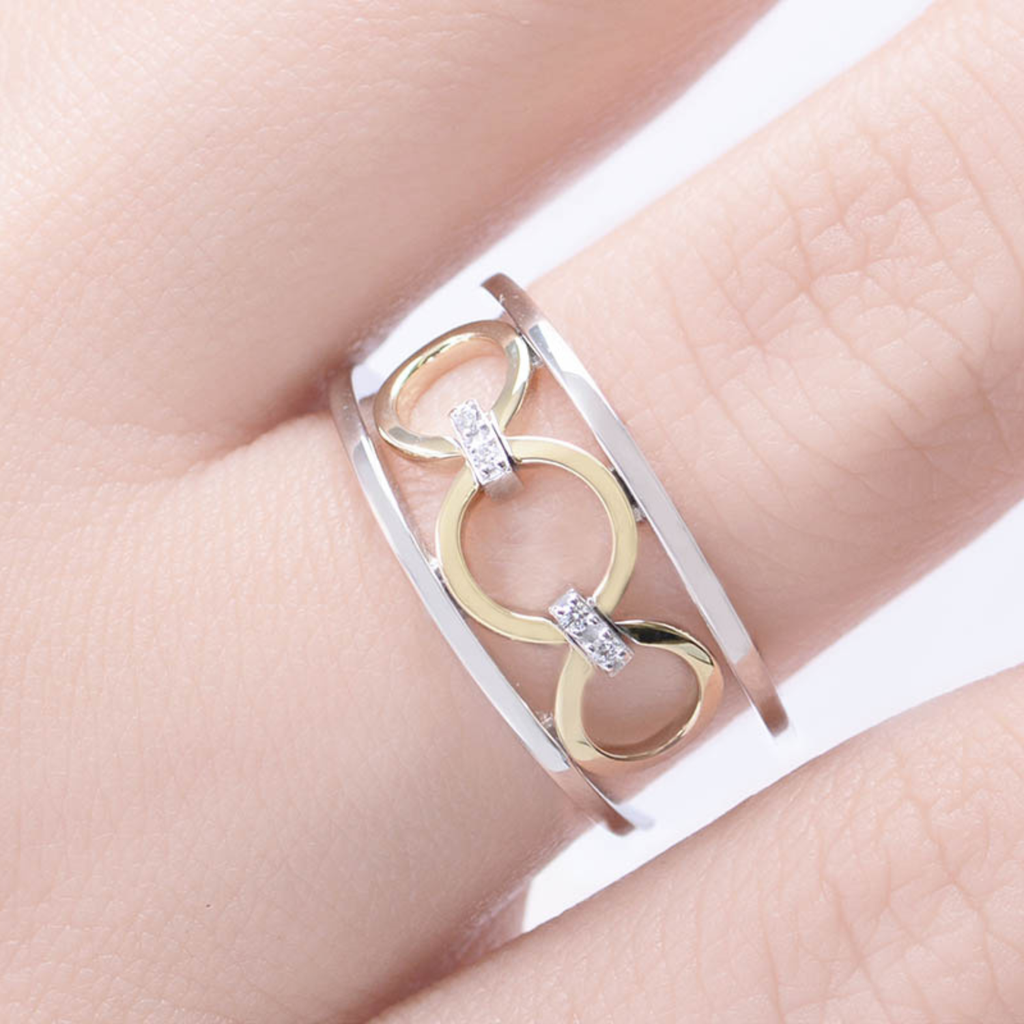 Foto Adicional Recarga