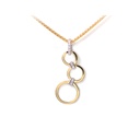 Foto Adicional Recarga