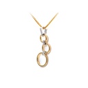 Foto Adicional Recarga