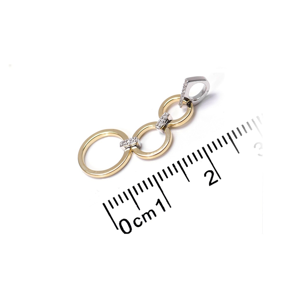 Foto Adicional Recarga