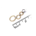 Foto Adicional Recarga