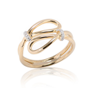 Foto Adicional Recarga