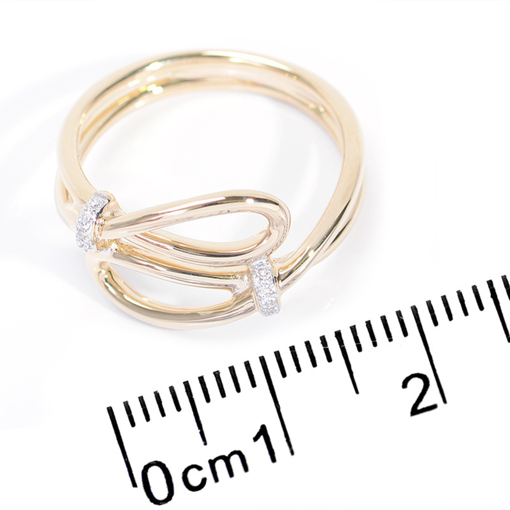 Foto Adicional Recarga