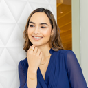 Foto Adicional Recarga