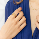 Foto Adicional Recarga