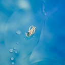 Foto Adicional Recarga