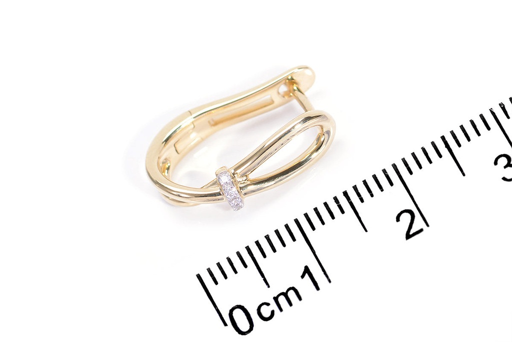 Foto Adicional Recarga