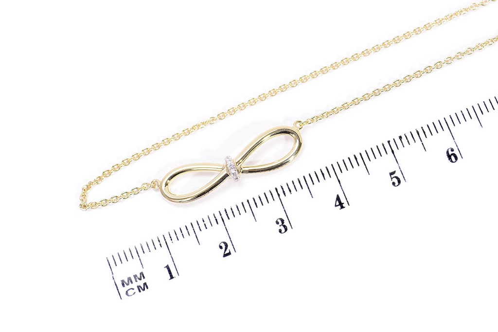 Foto Adicional Recarga