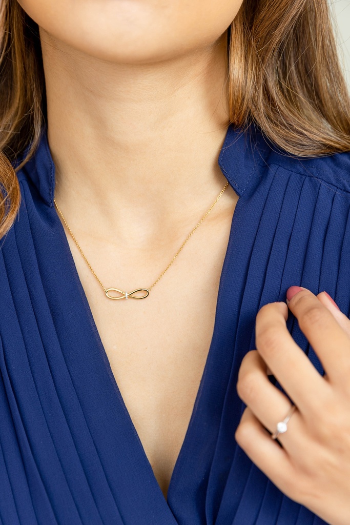 Foto Adicional Recarga