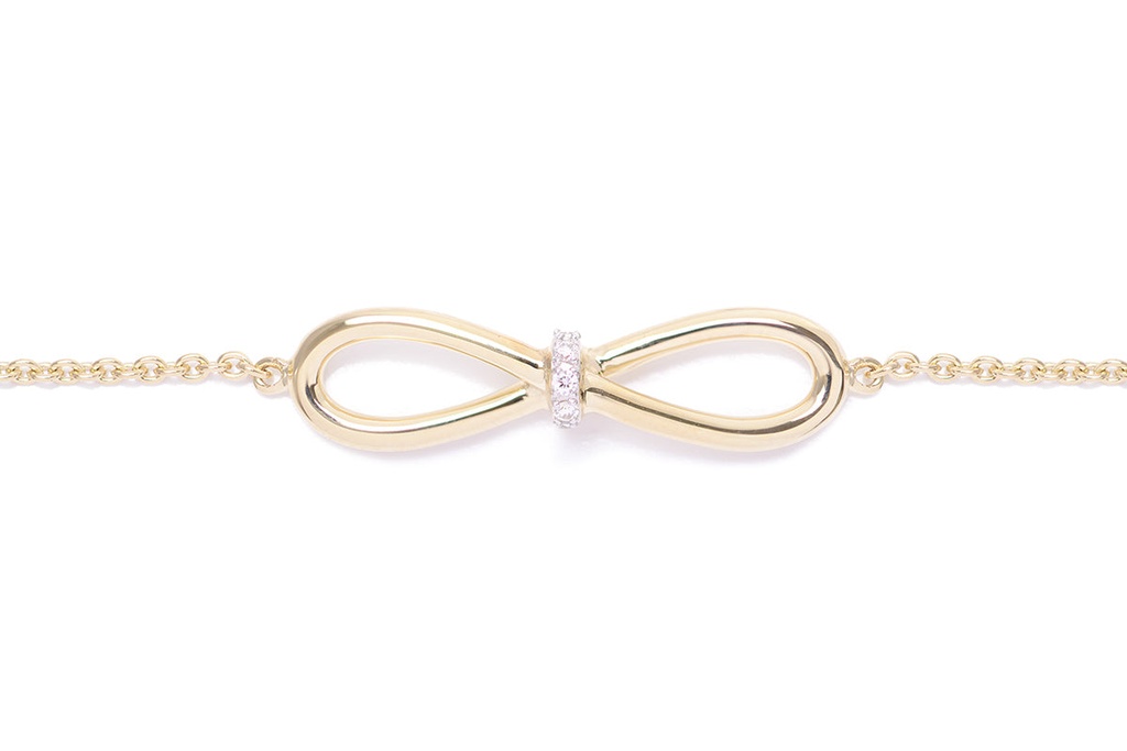 Foto Adicional Recarga