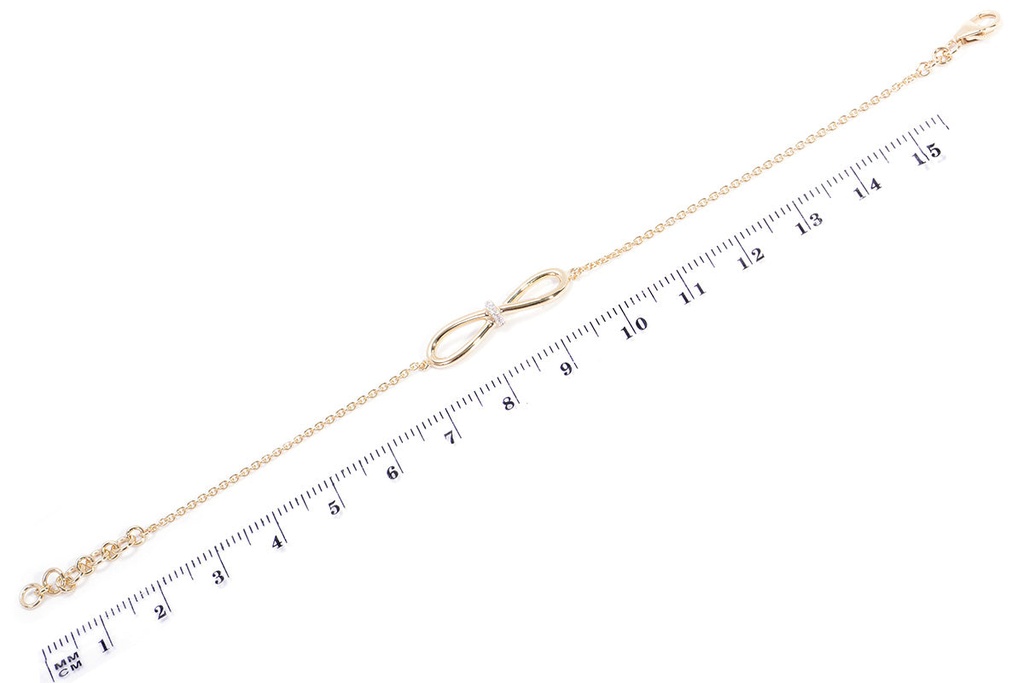 Foto Adicional Recarga