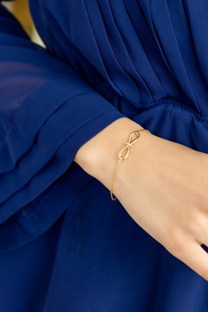 Foto Adicional Recarga