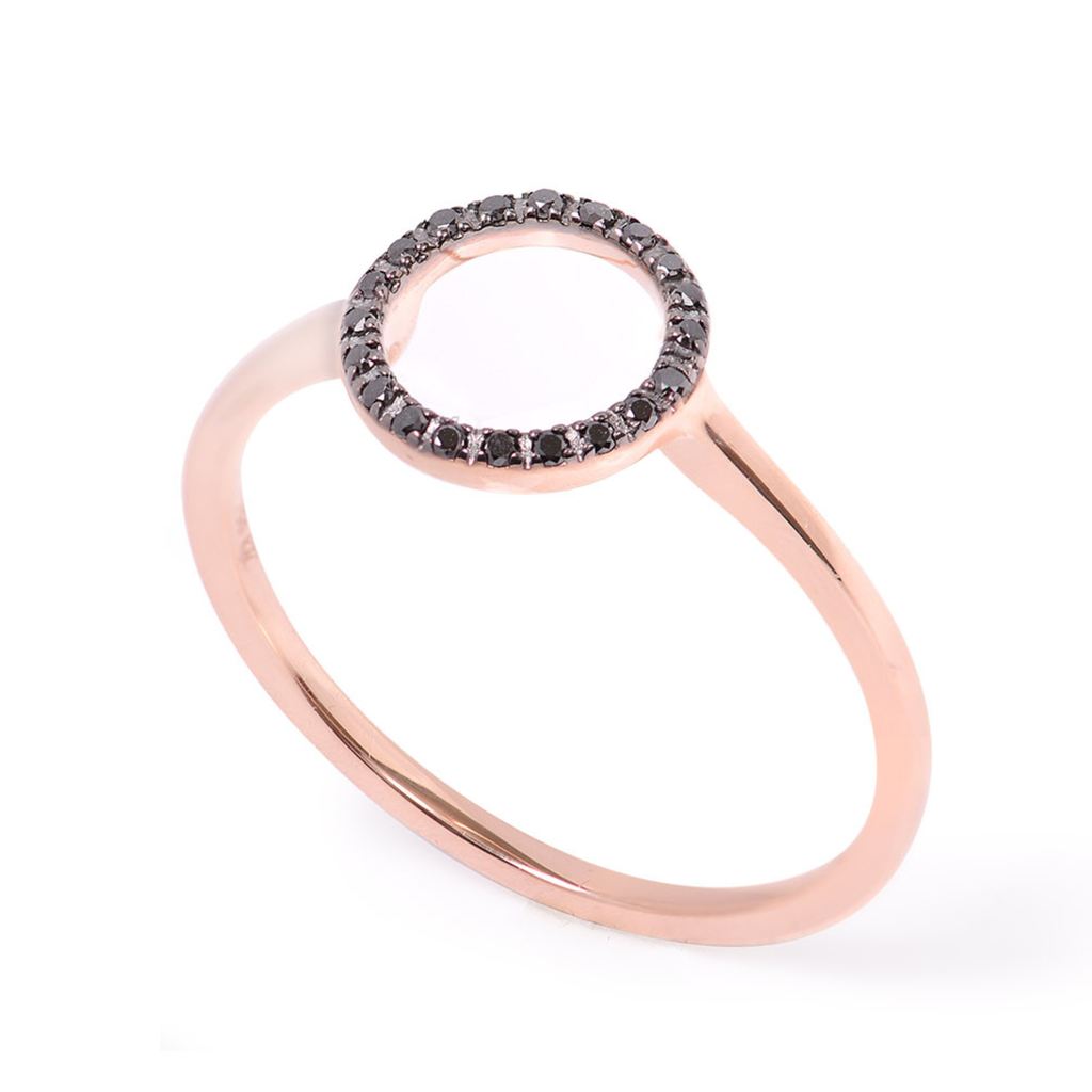 Foto Adicional Recarga