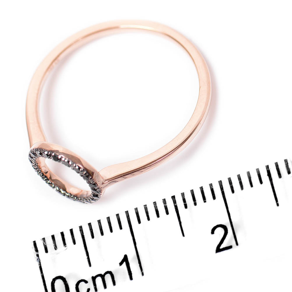 Foto Adicional Recarga