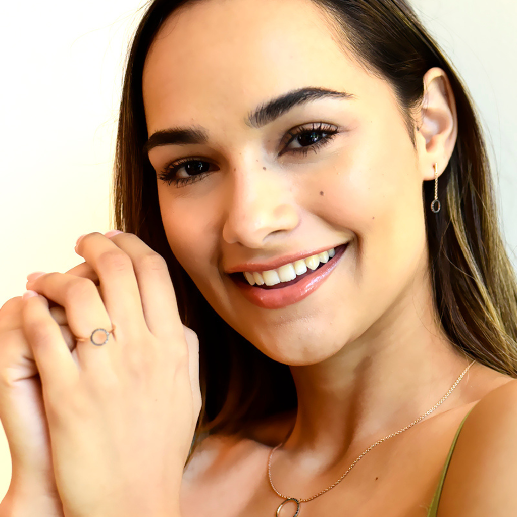 Foto Adicional Recarga