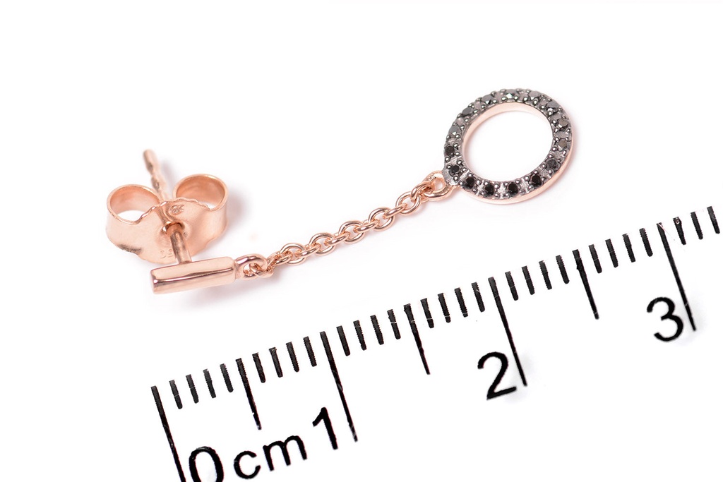 Foto Adicional Recarga