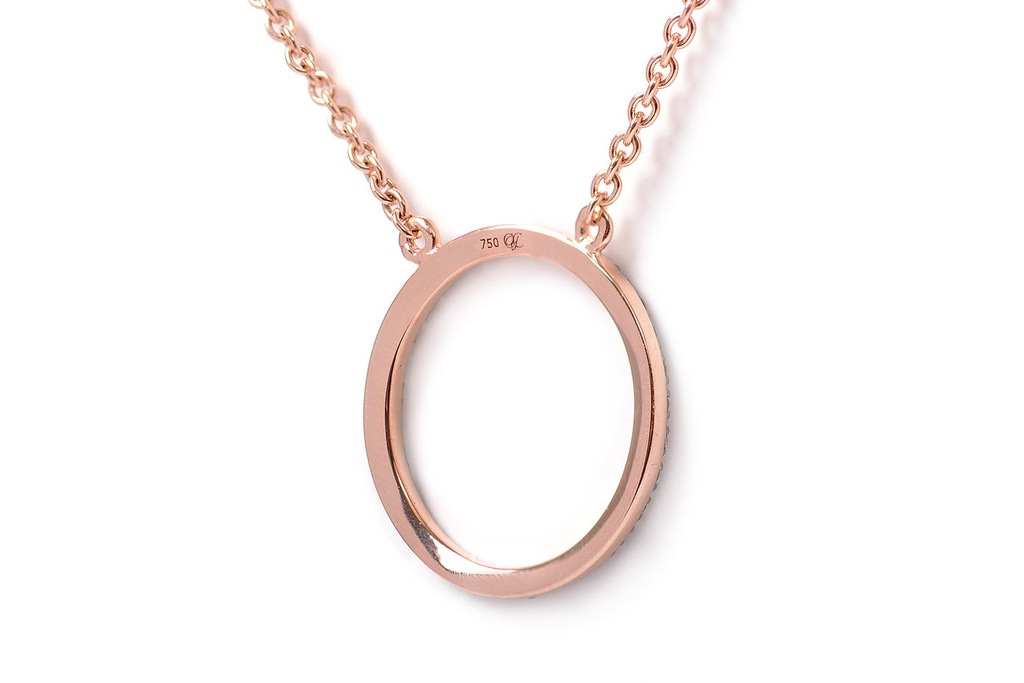 Foto Adicional Recarga