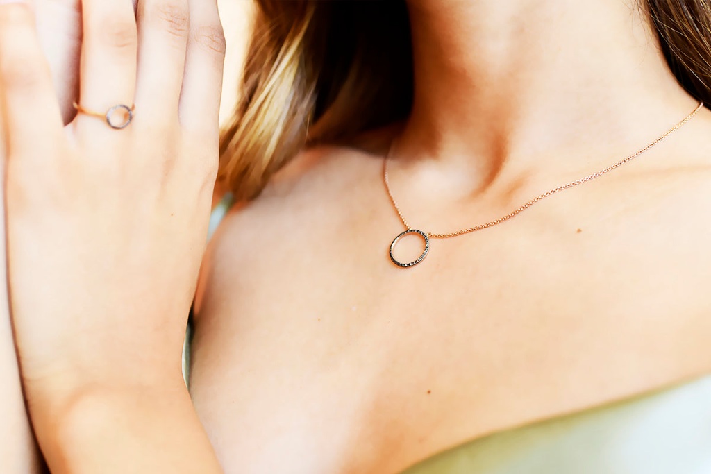 Foto Adicional Recarga