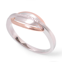 Foto Adicional Recarga