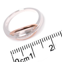 Foto Adicional Recarga