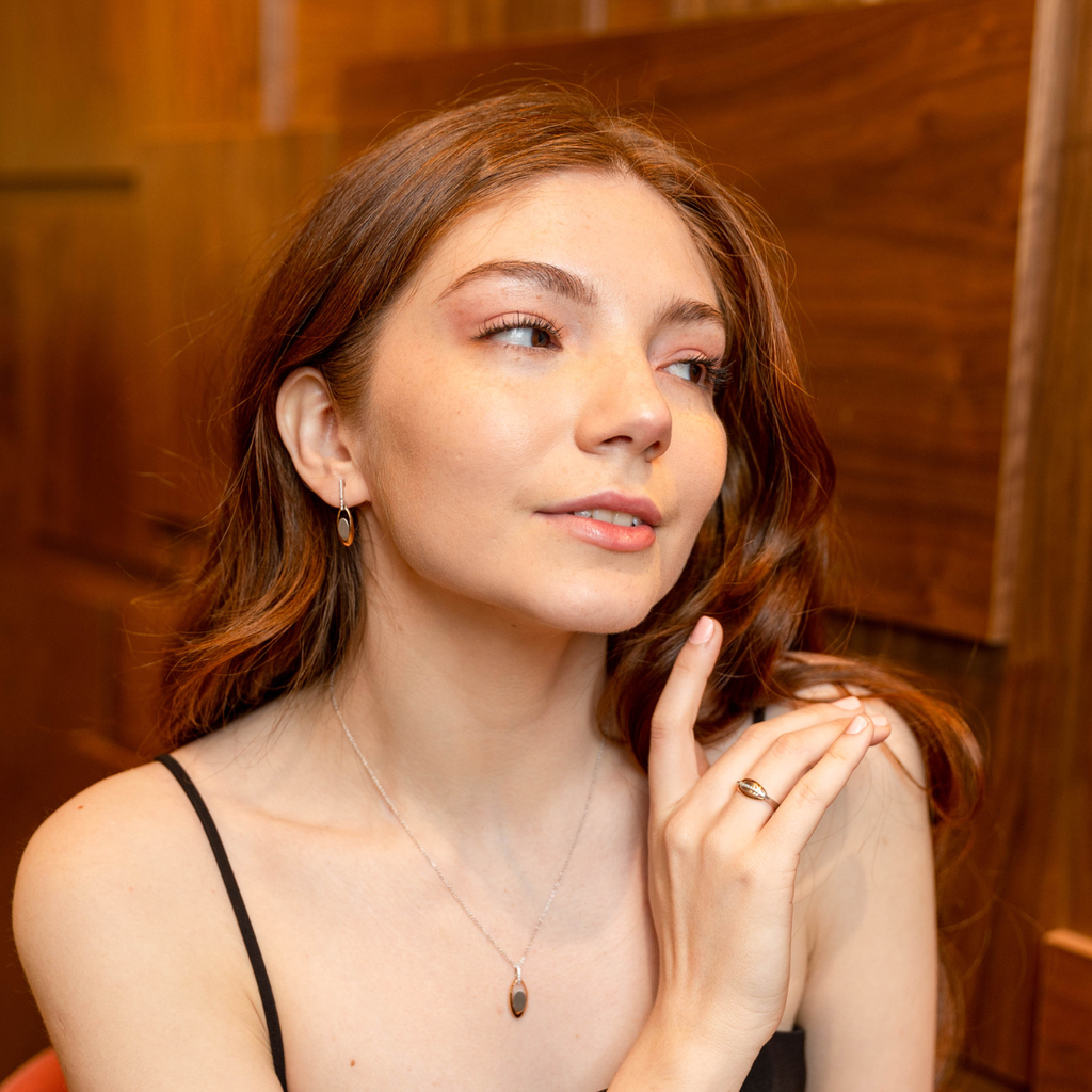 Foto Adicional Recarga